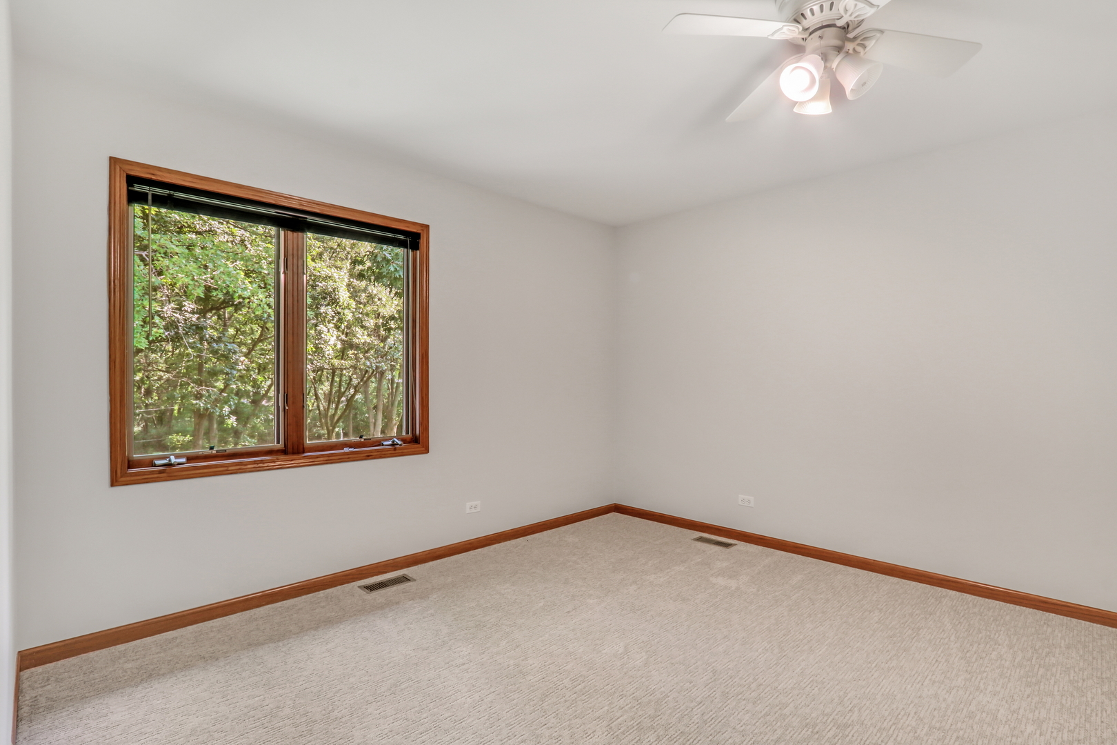 25139 W Caine Road