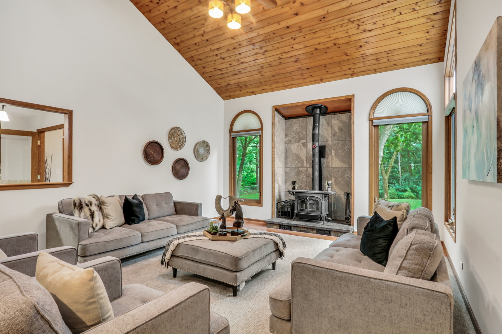 25139 W Caine Road