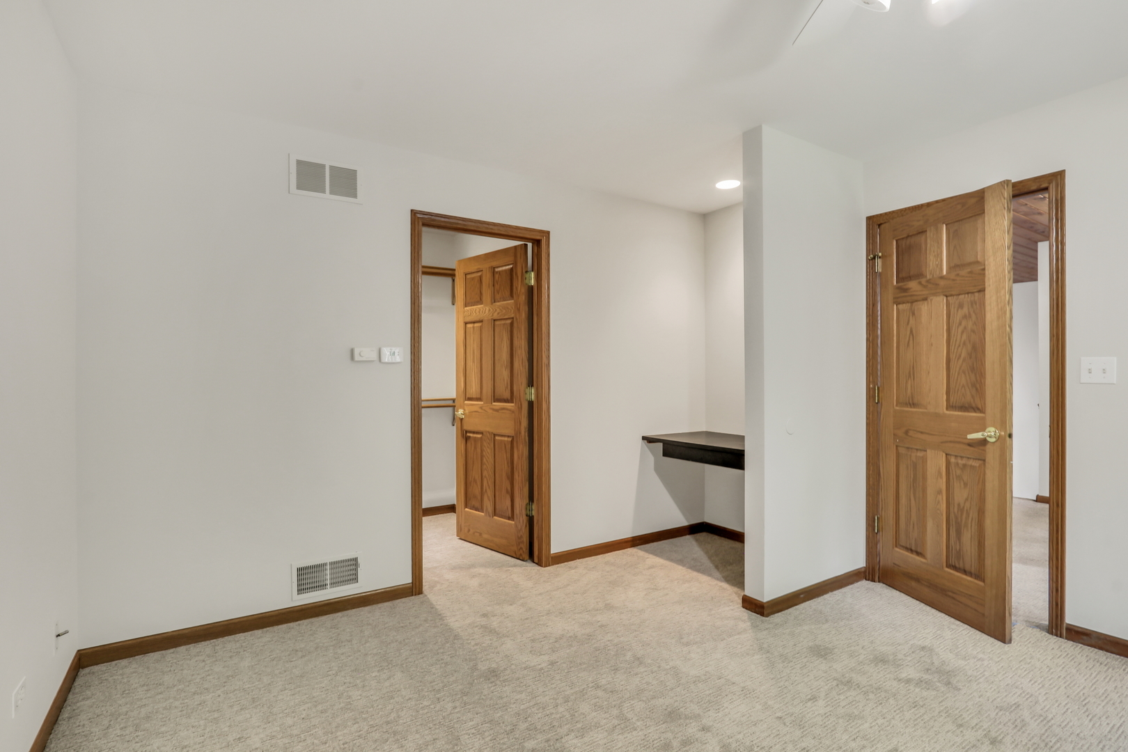 25139 W Caine Road