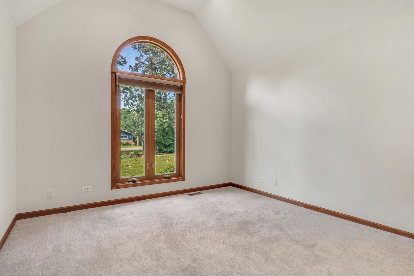 25139 W Caine Road