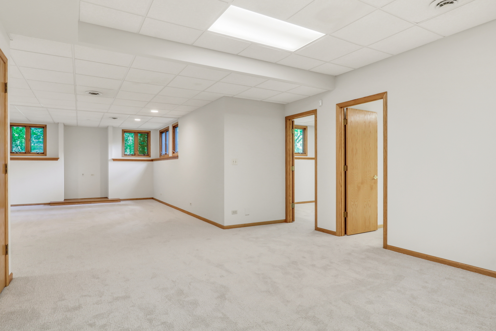 25139 W Caine Road