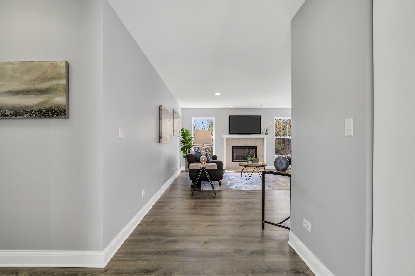 38312 Imperial Lane