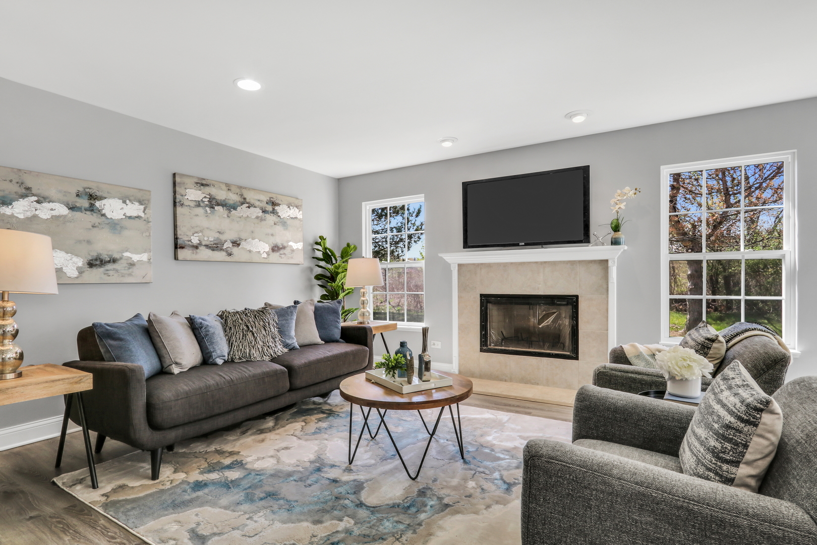 38312 Imperial Lane