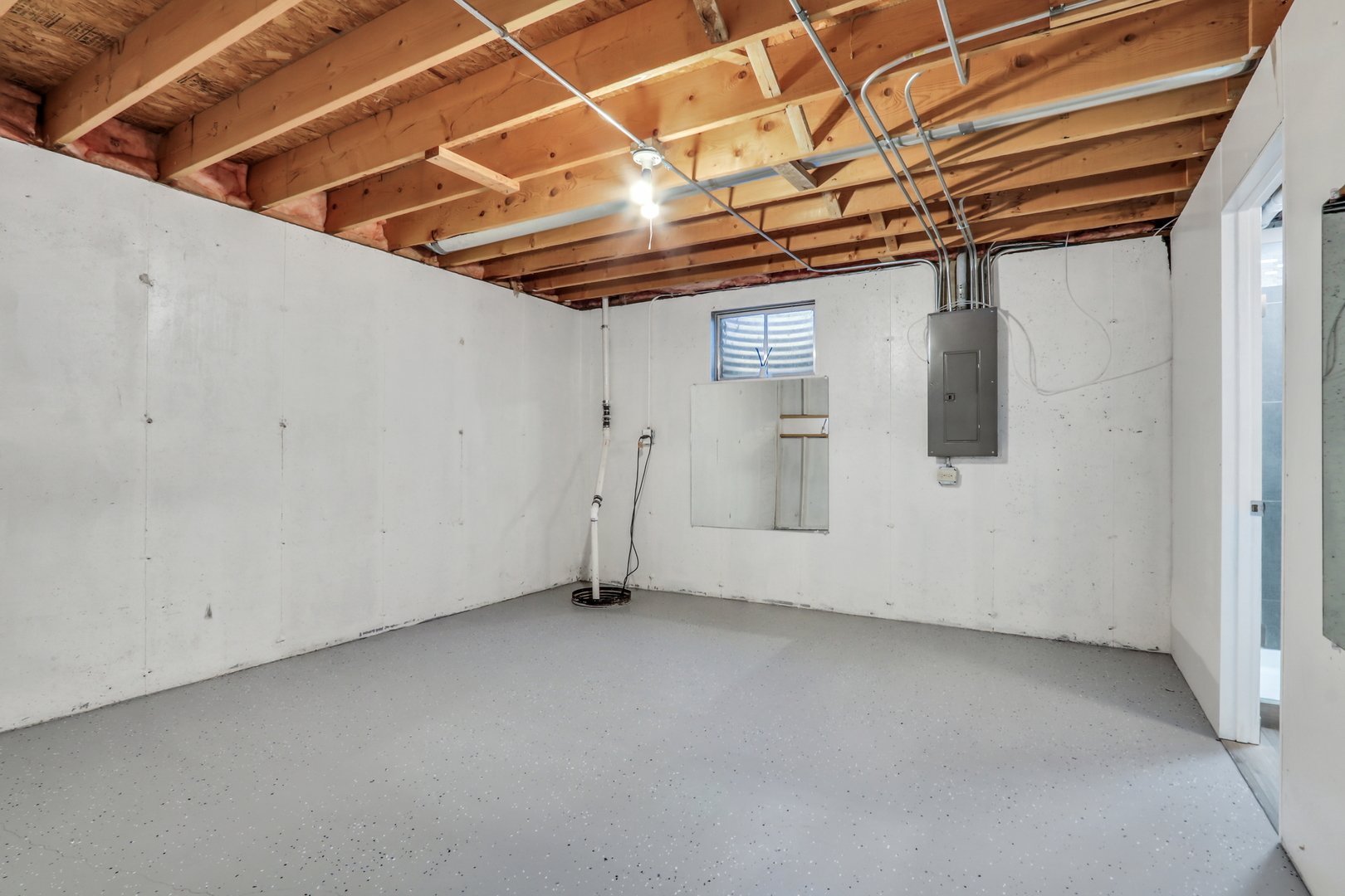 38312 Imperial Lane