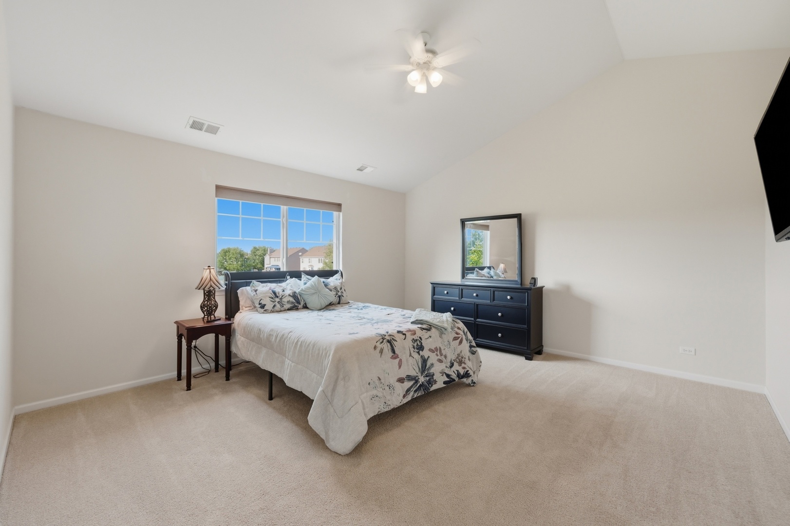 1192 Natalie Court
