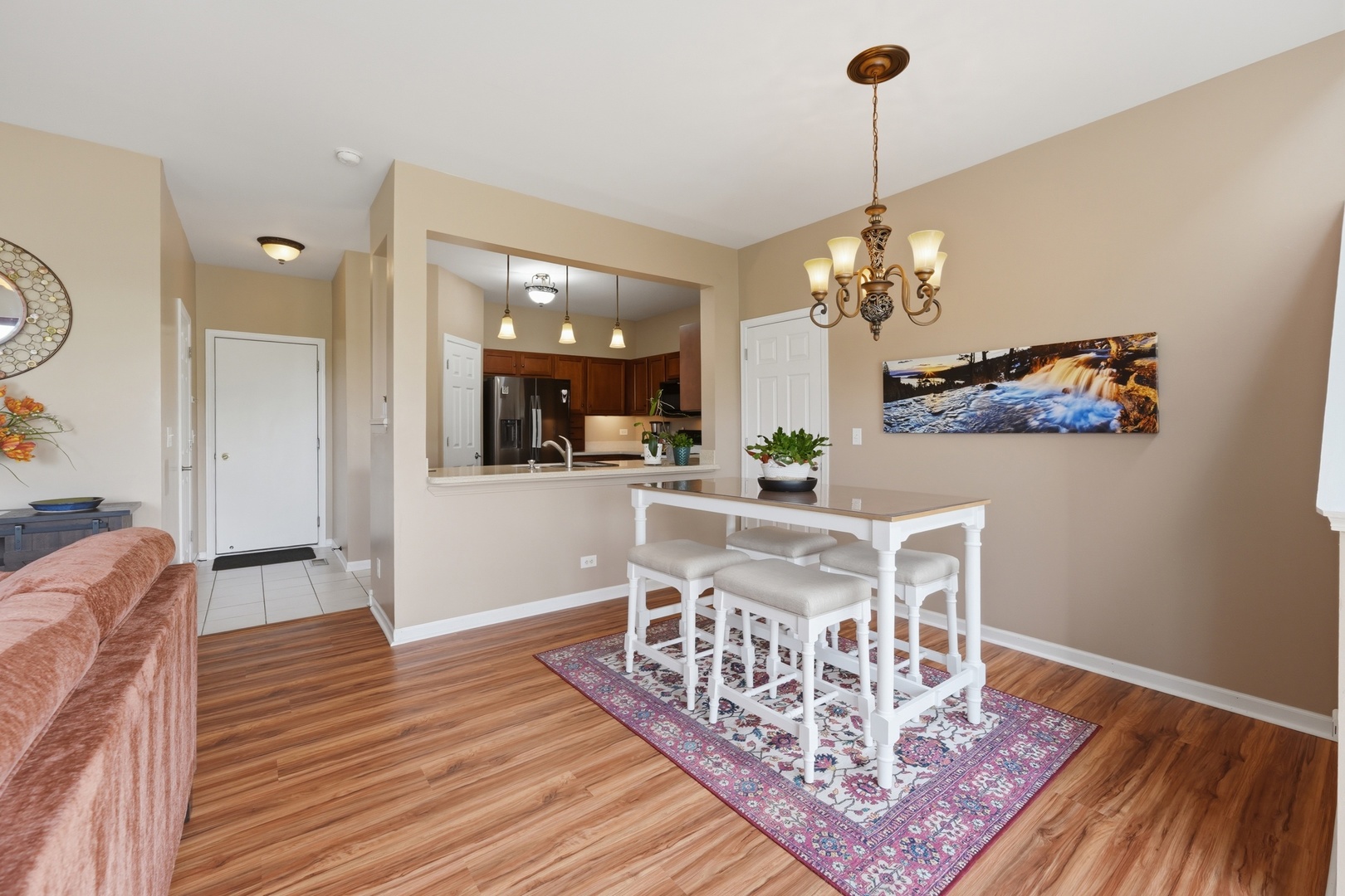 1192 Natalie Court