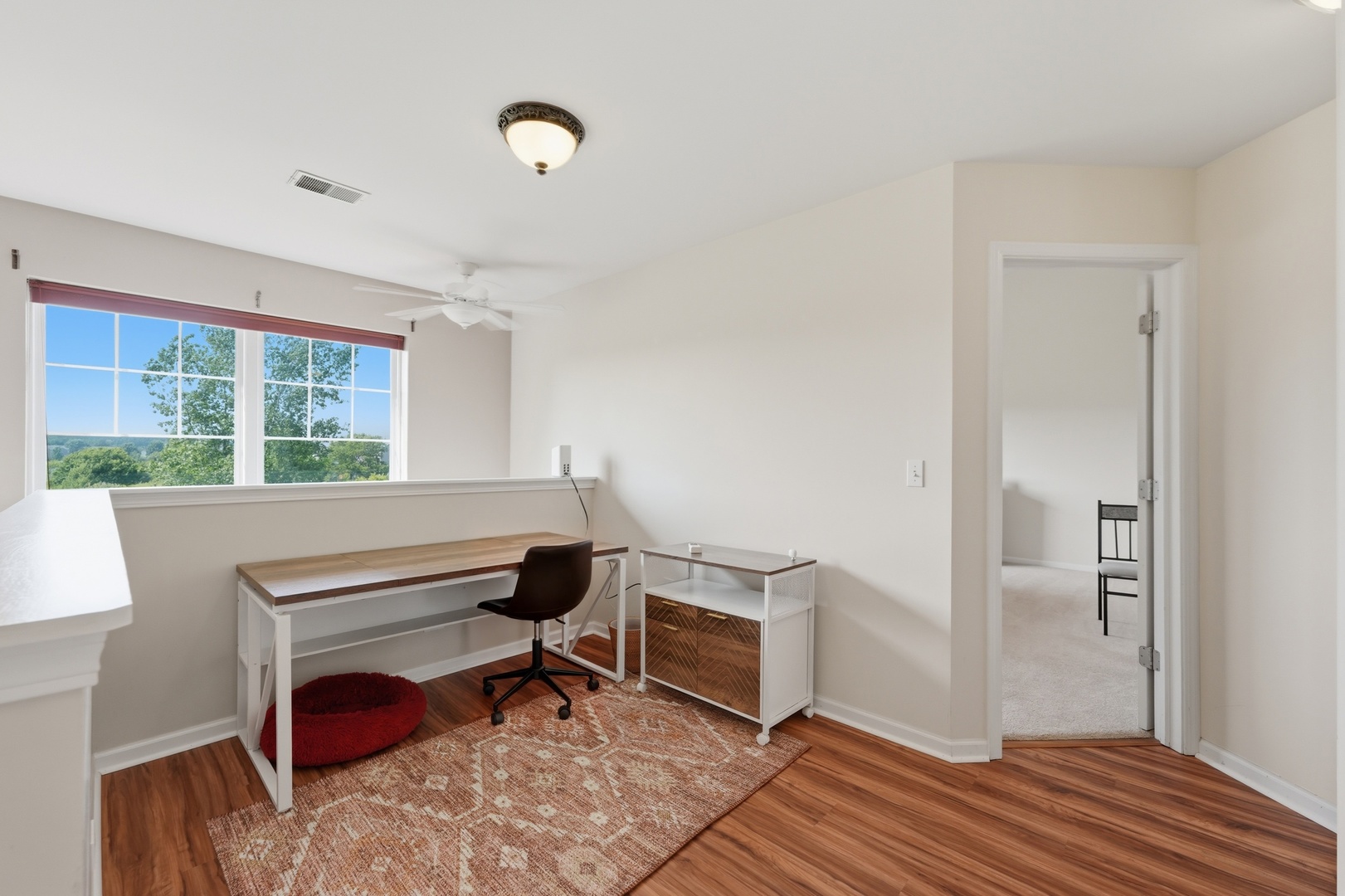1192 Natalie Court