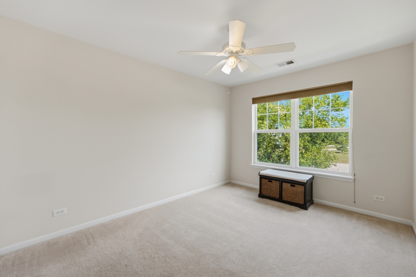1192 Natalie Court
