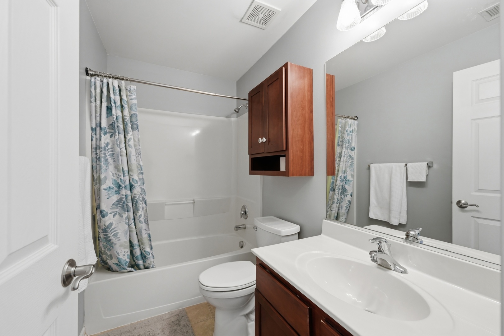1192 Natalie Court