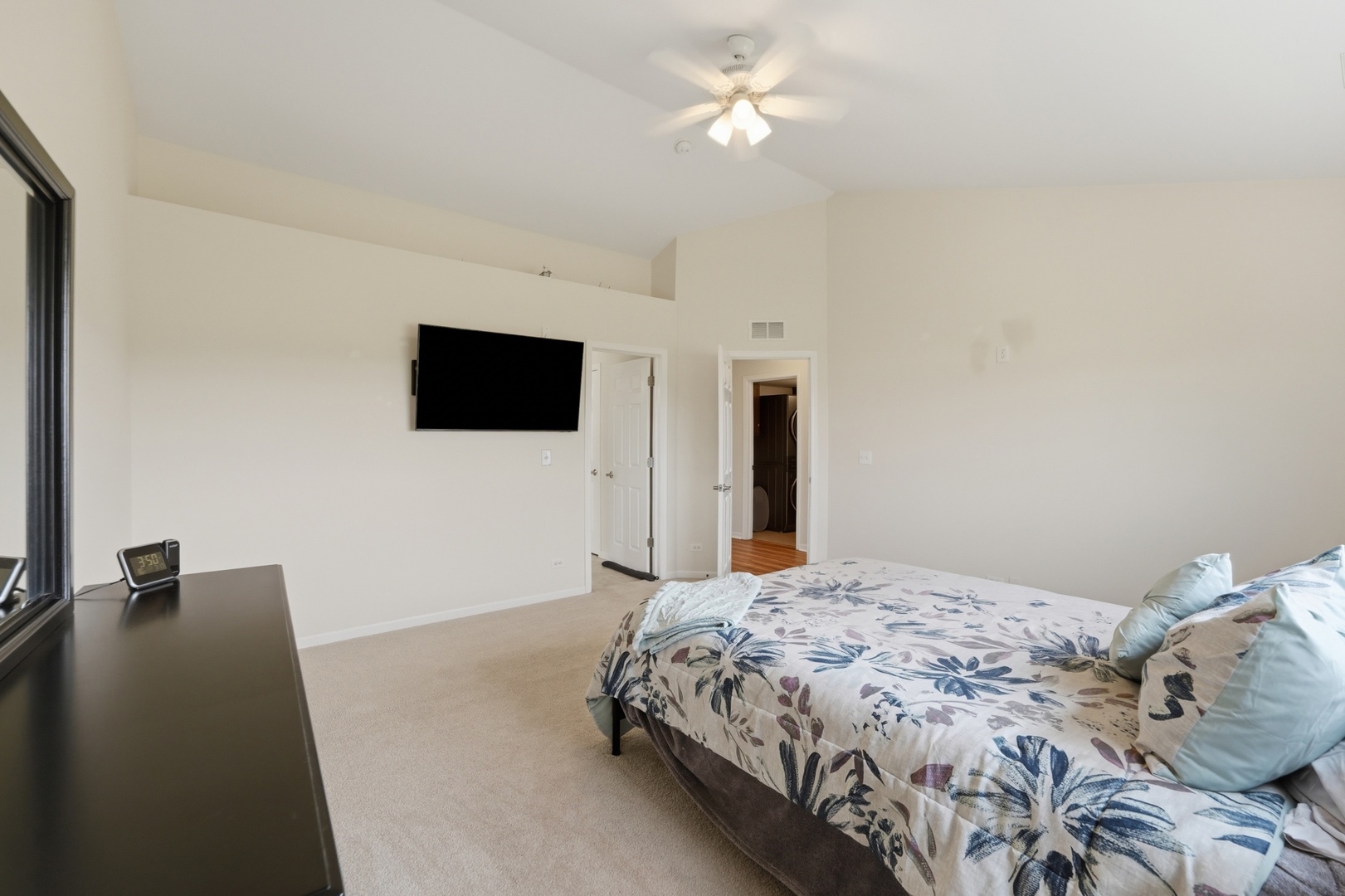 1192 Natalie Court