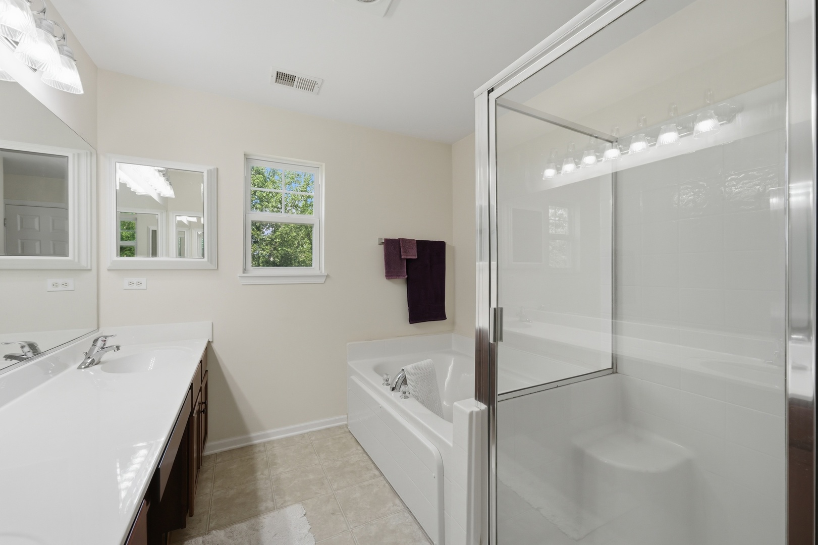 1192 Natalie Court