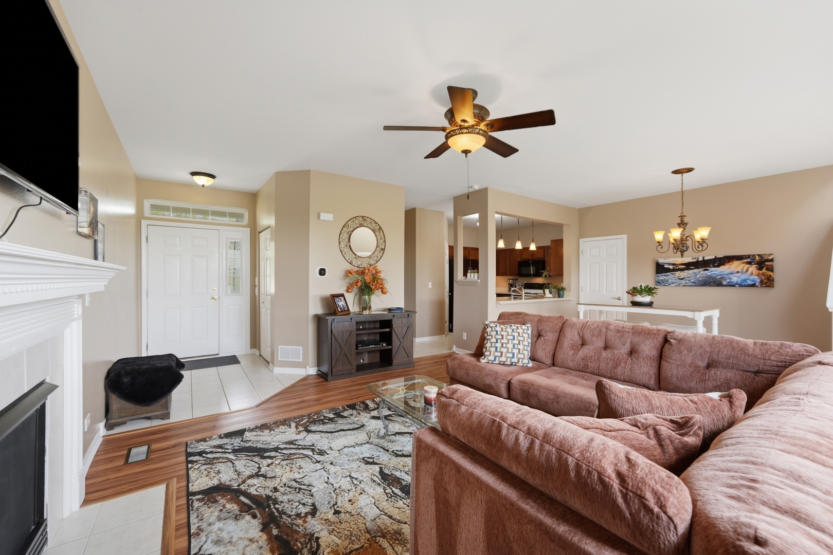 1192 Natalie Court