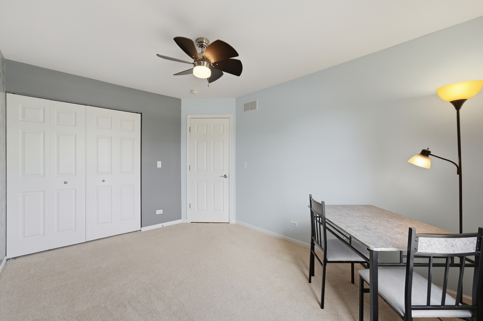 1192 Natalie Court
