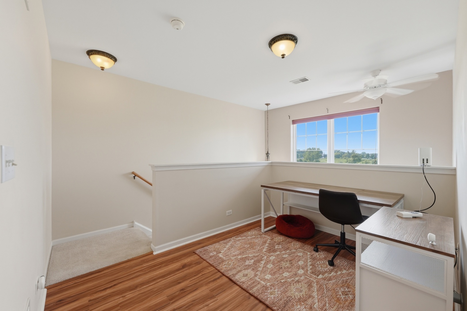 1192 Natalie Court