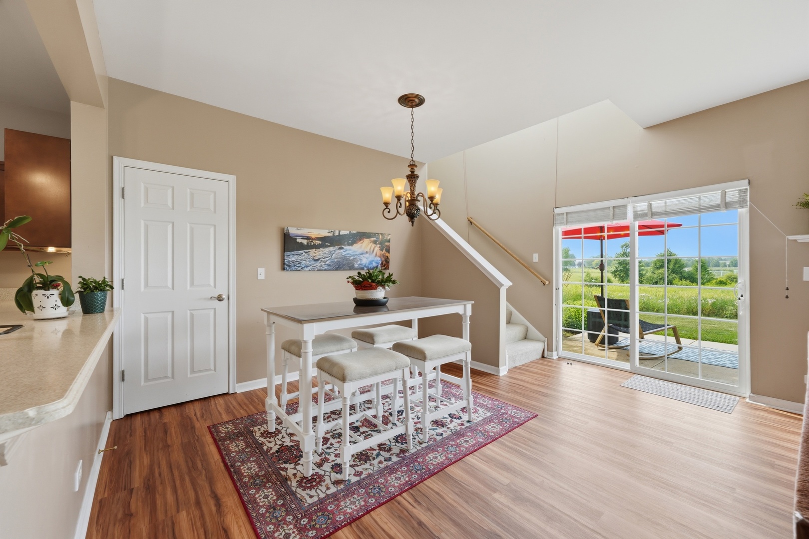 1192 Natalie Court