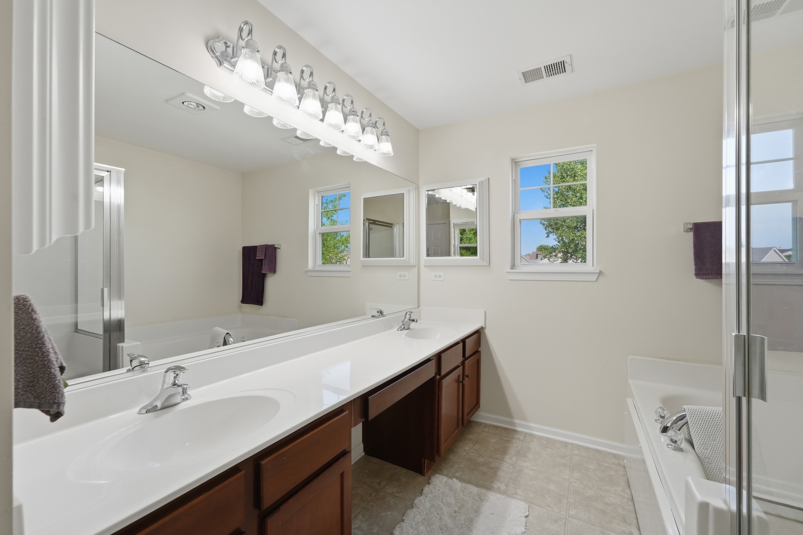 1192 Natalie Court
