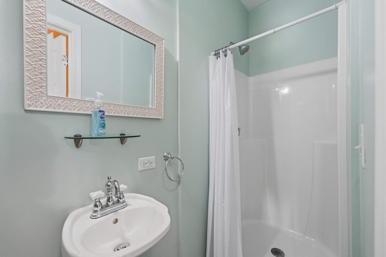 1192 Natalie Court