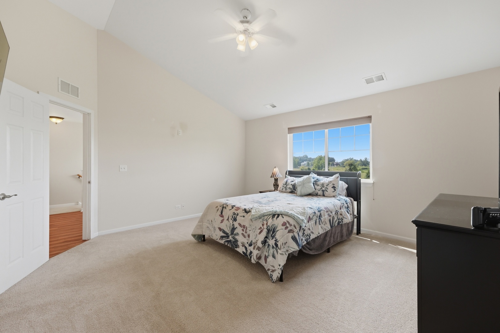 1192 Natalie Court