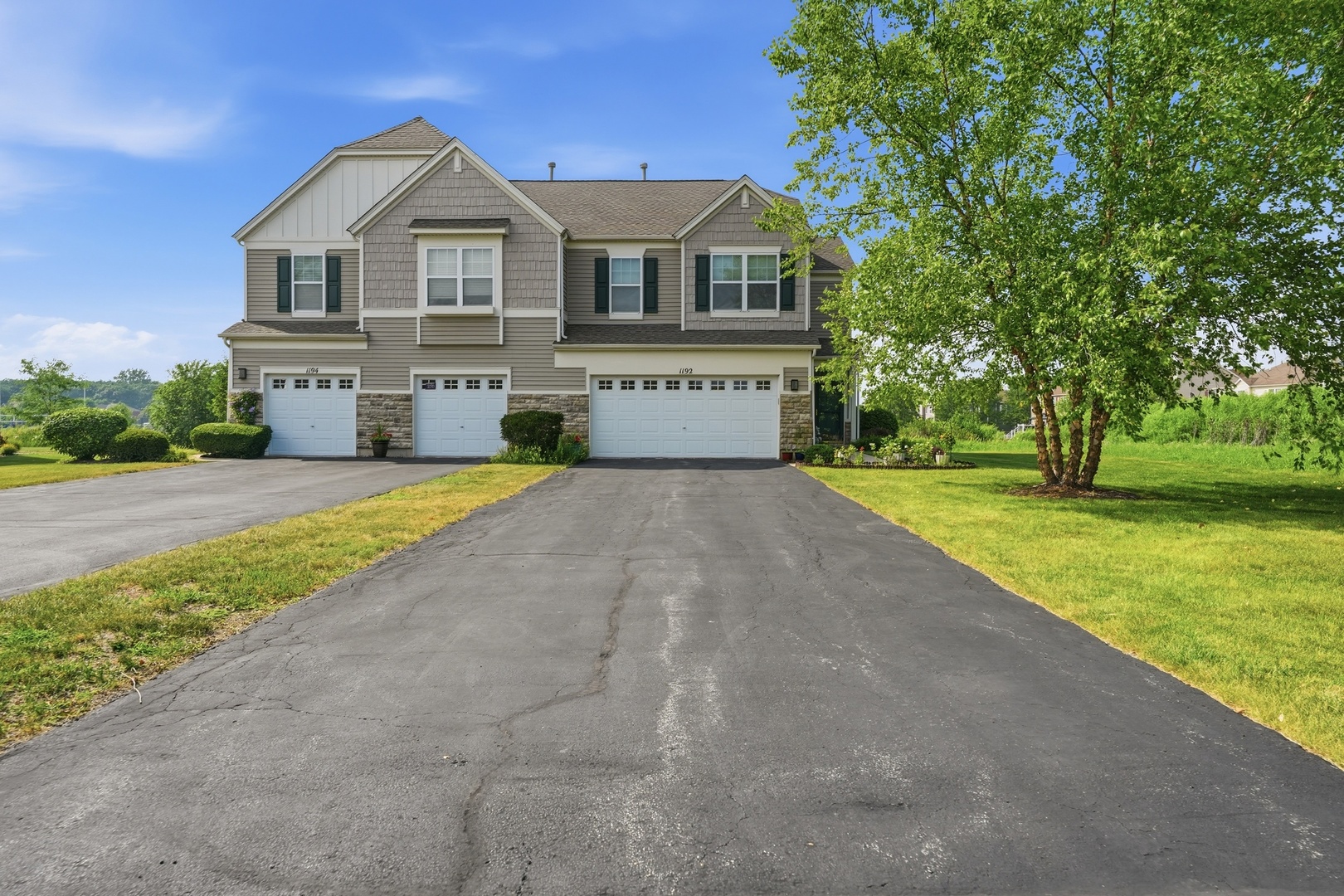1192 Natalie Court