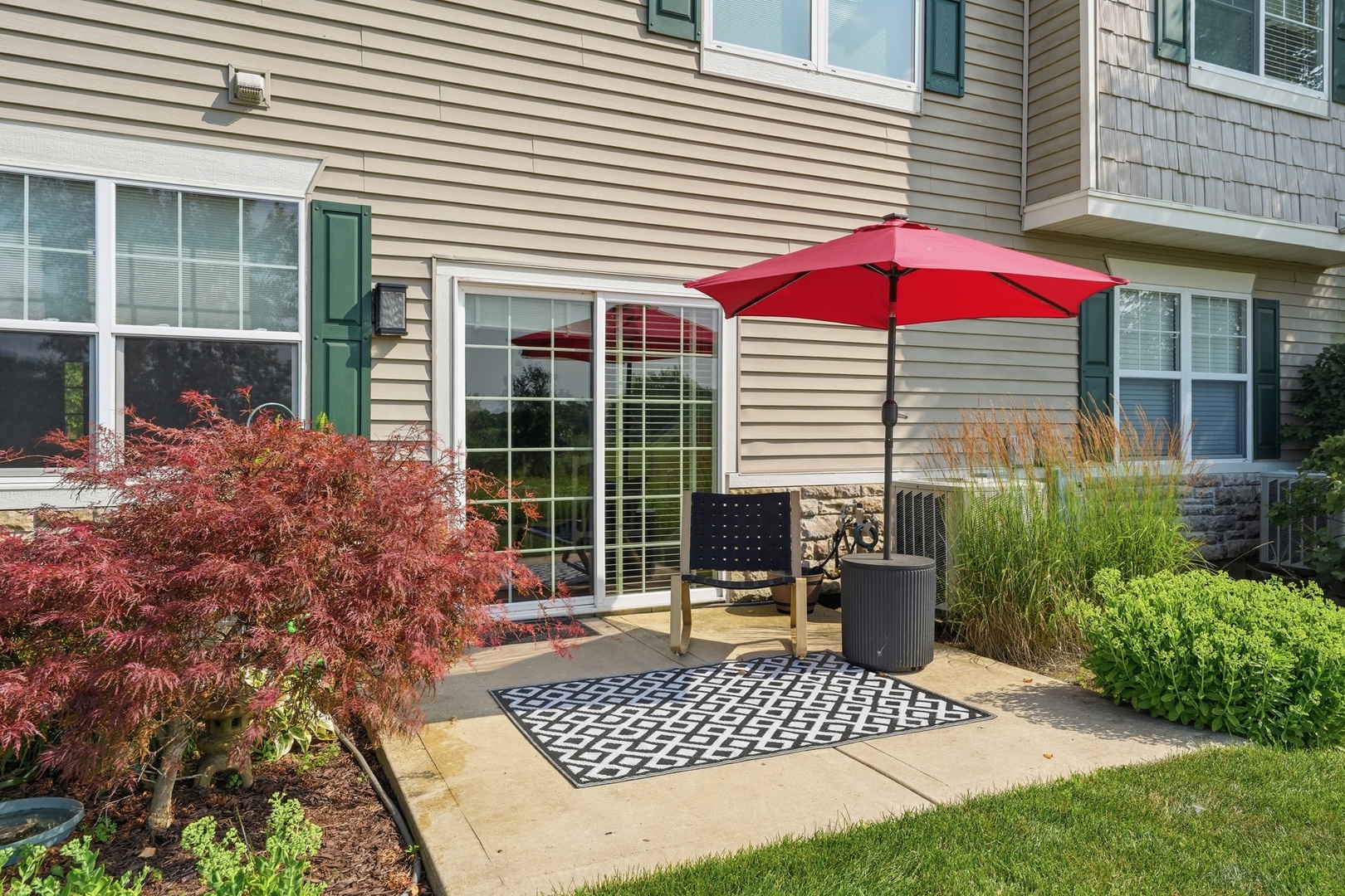 1192 Natalie Court