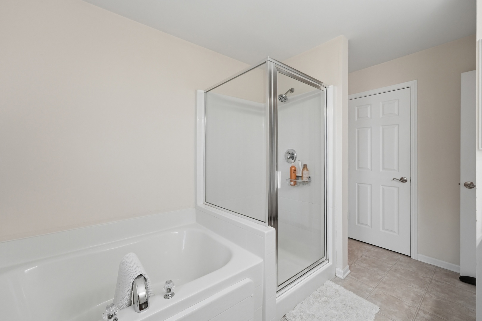 1192 Natalie Court