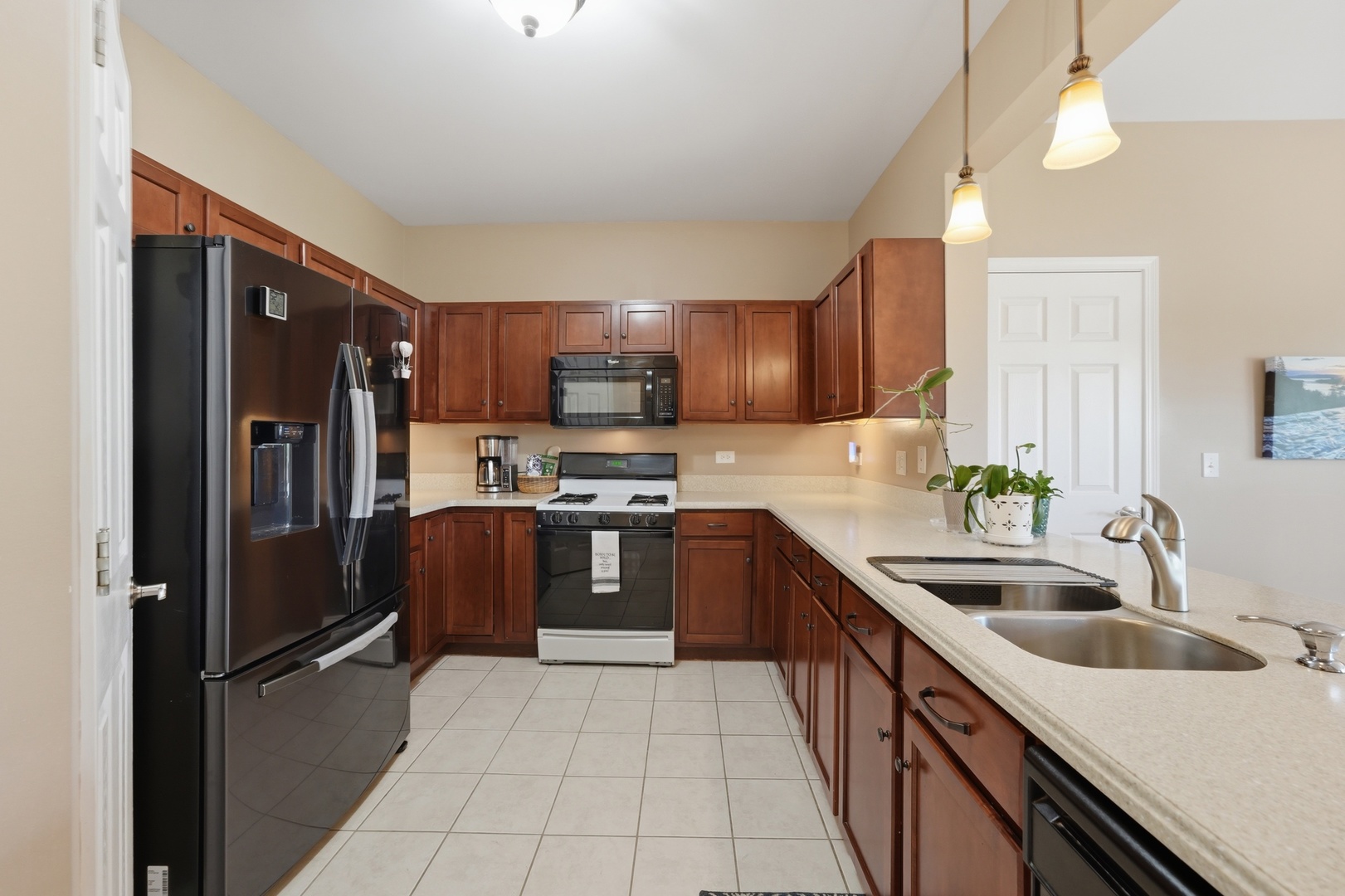 1192 Natalie Court