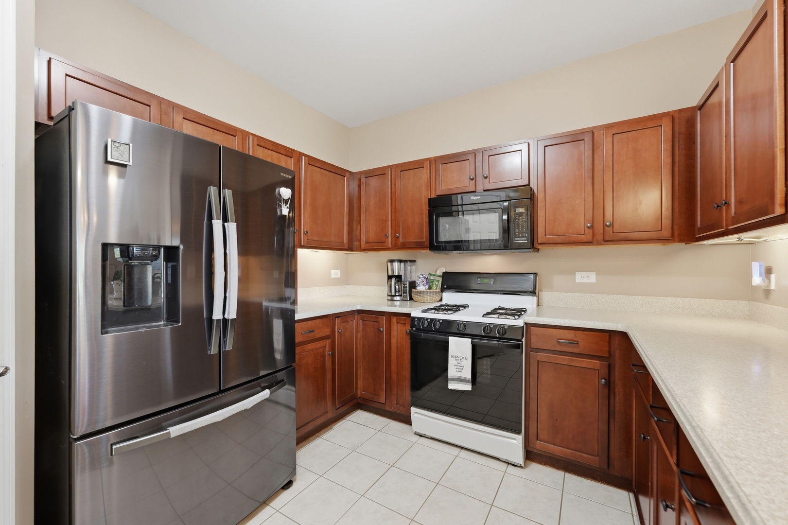 1192 Natalie Court