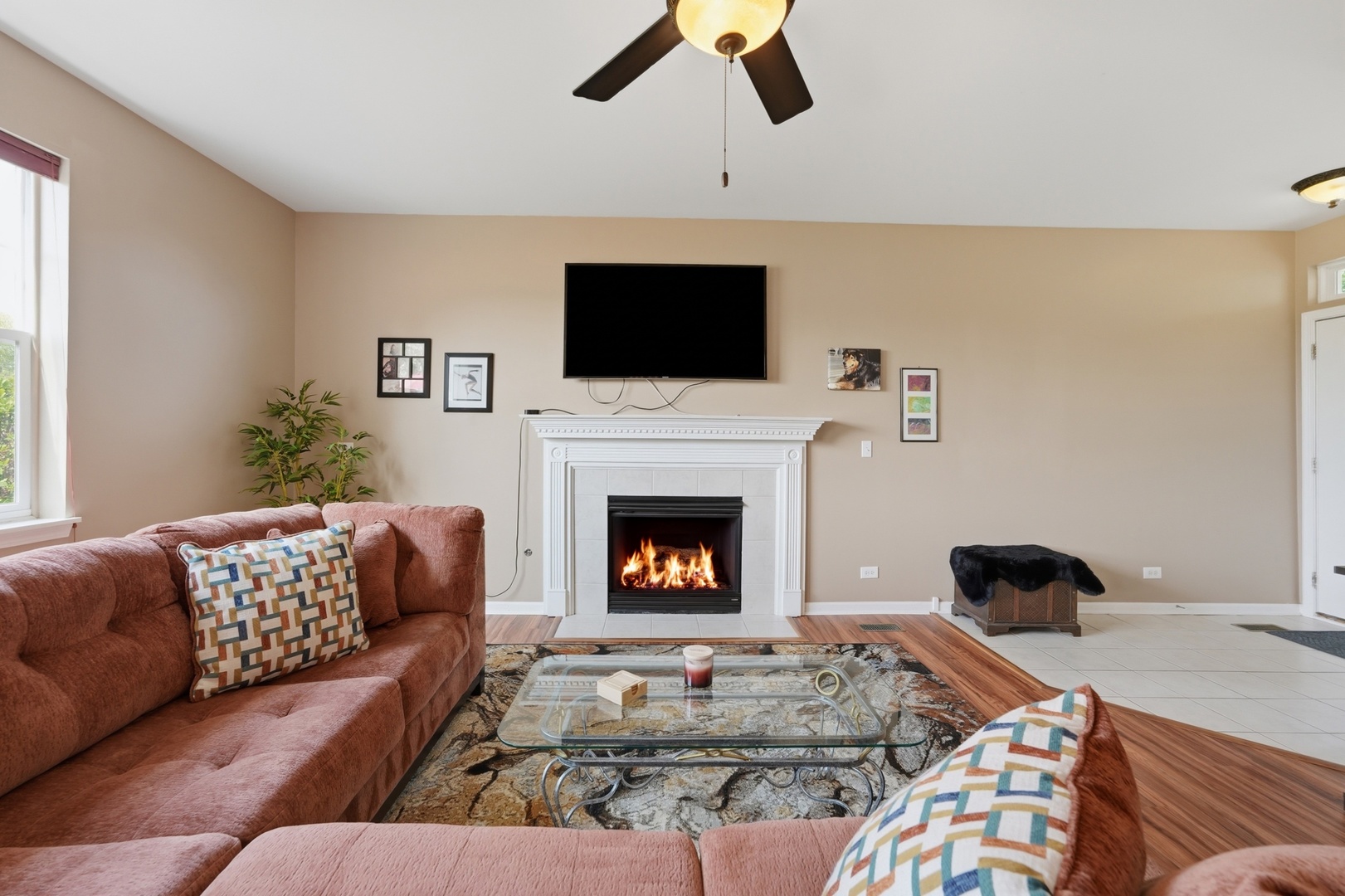 1192 Natalie Court