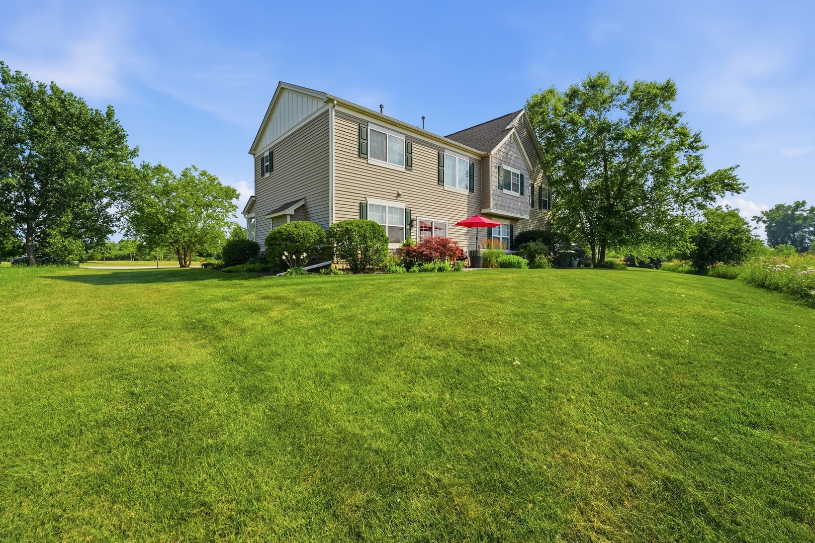 1192 Natalie Court