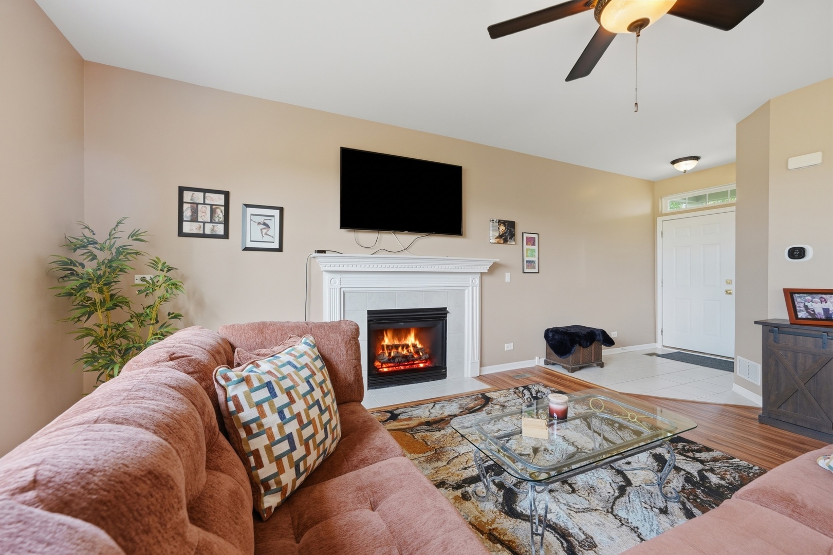 1192 Natalie Court