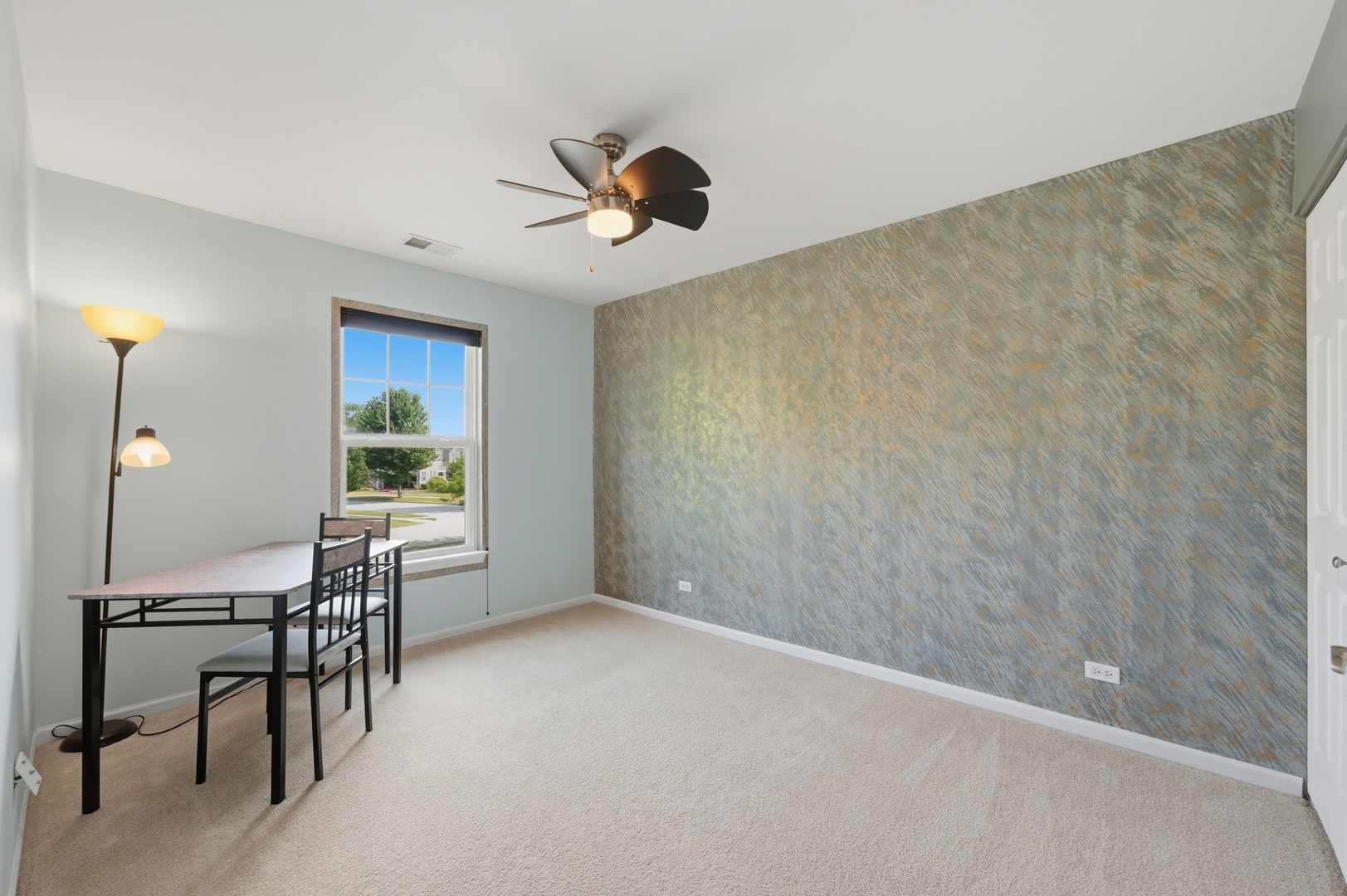 1192 Natalie Court