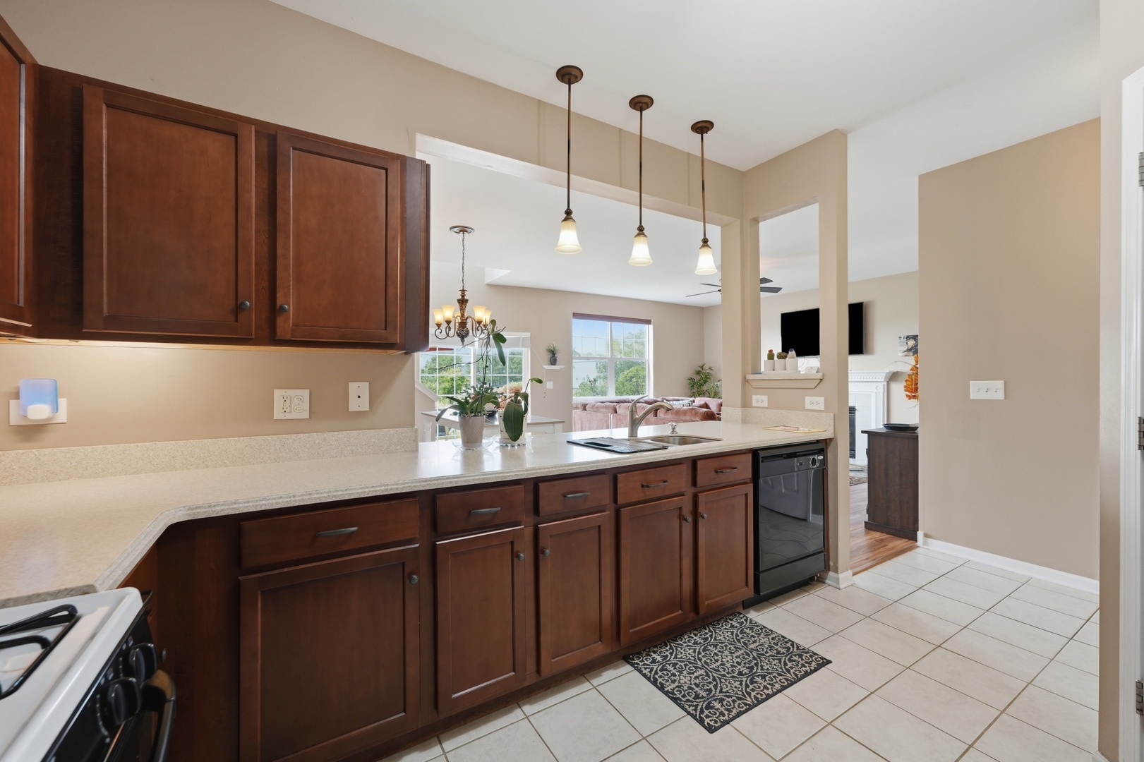 1192 Natalie Court