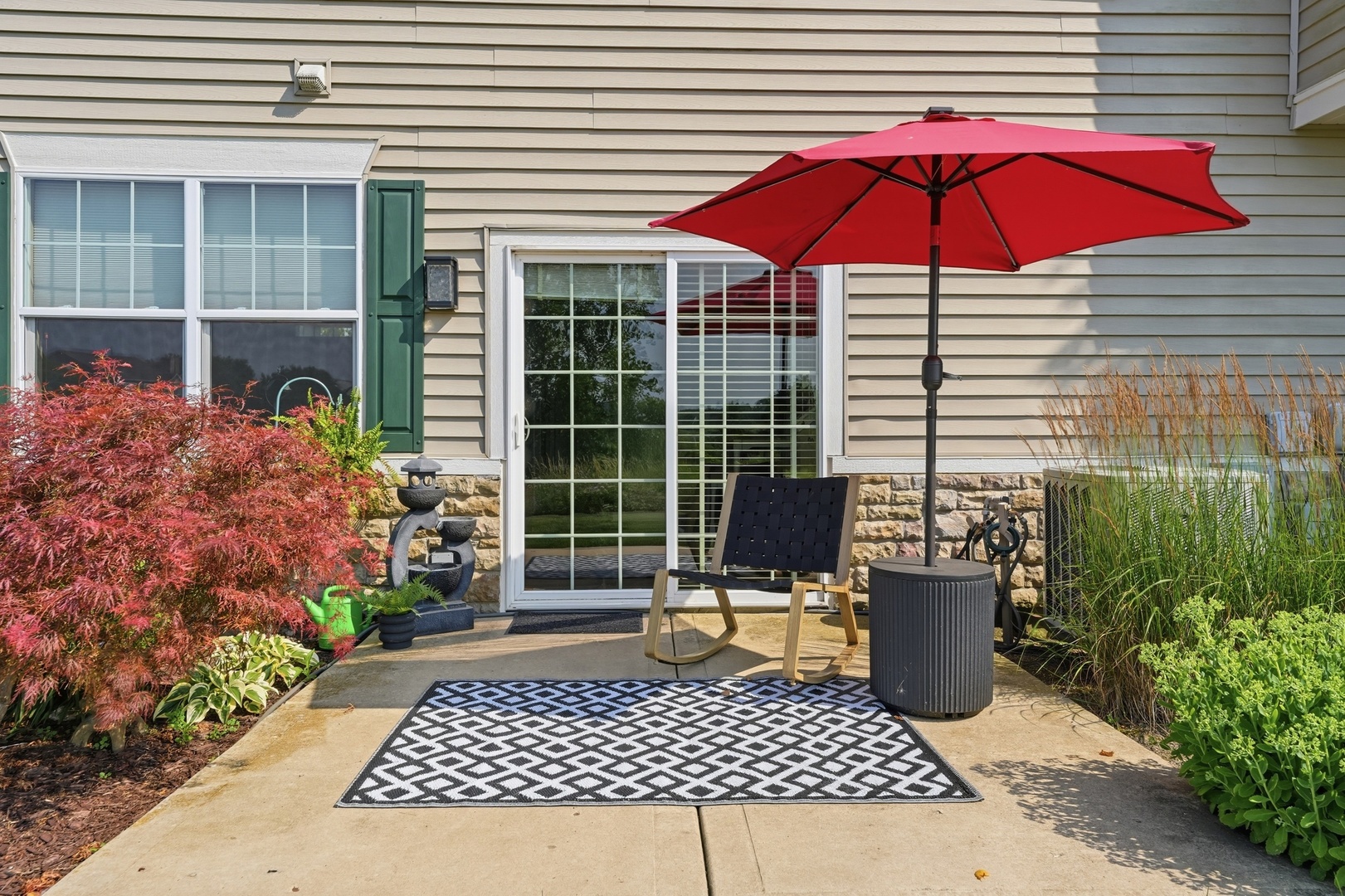 1192 Natalie Court