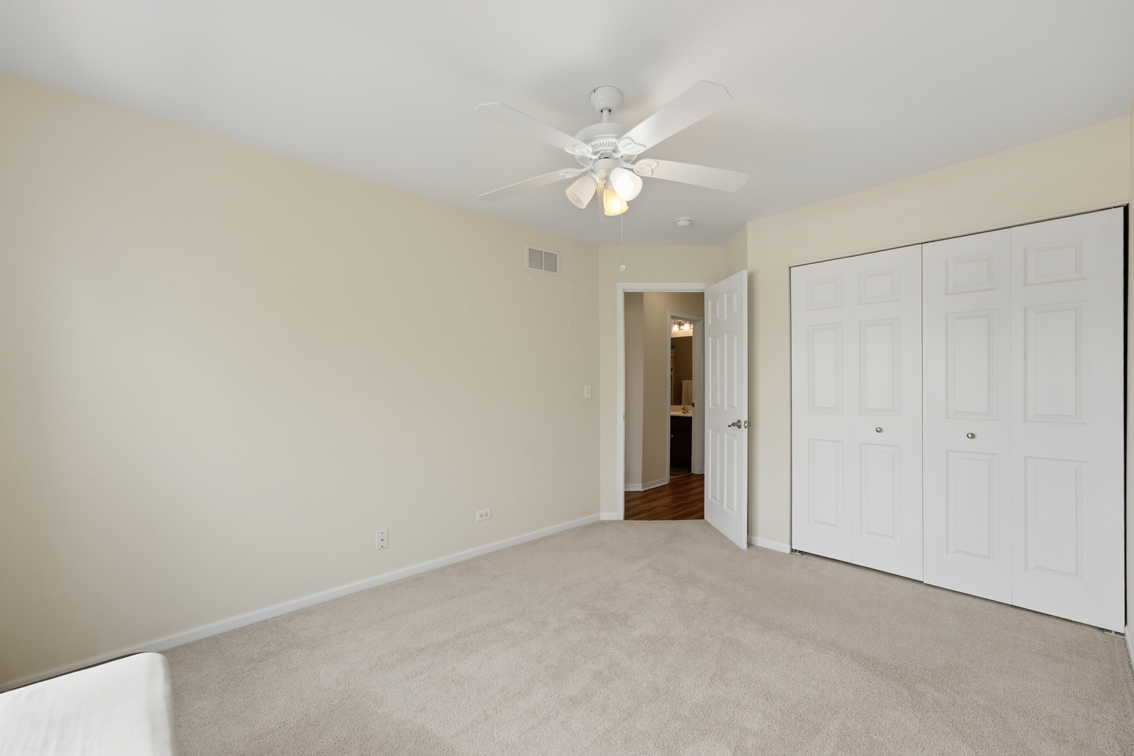 1192 Natalie Court