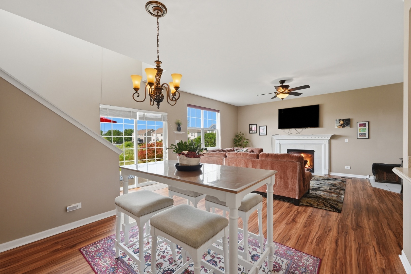 1192 Natalie Court