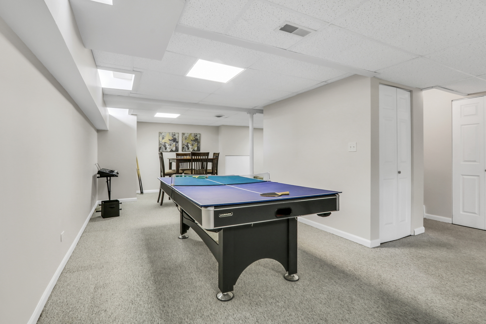 1140 Oakmeadow Court