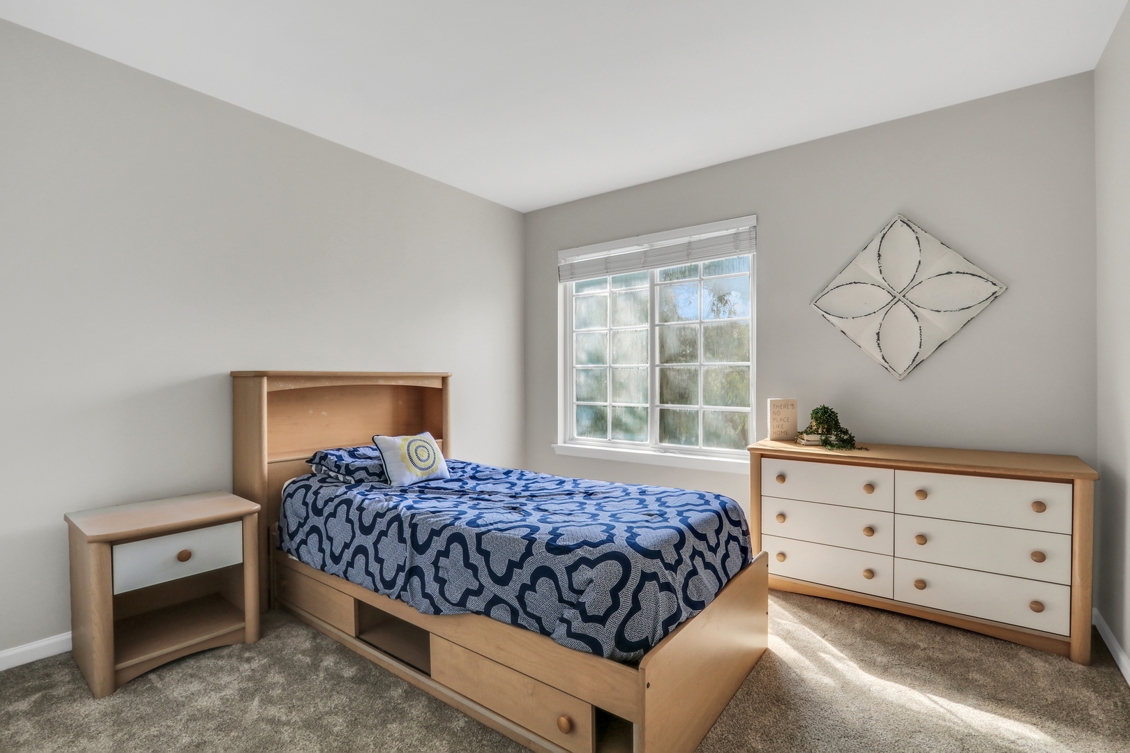 1140 Oakmeadow Court