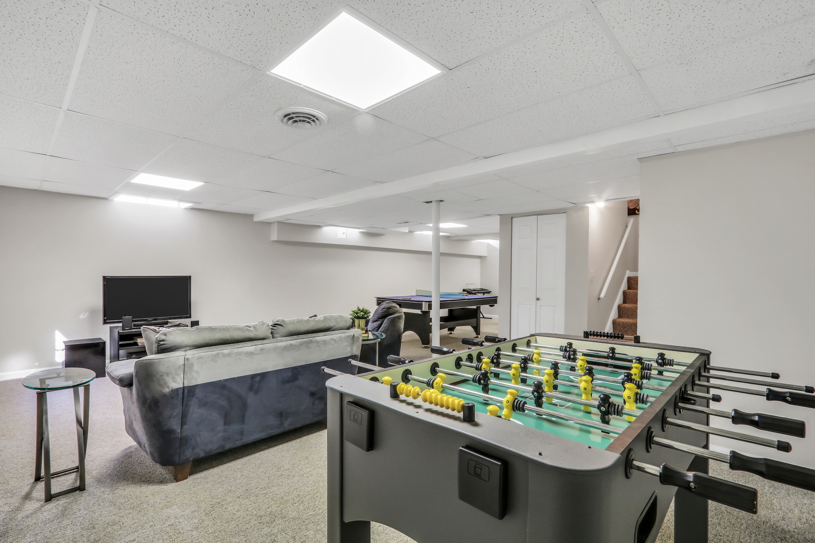 1140 Oakmeadow Court