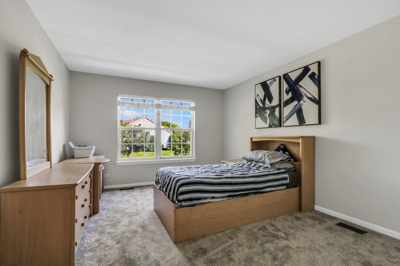 1140 Oakmeadow Court