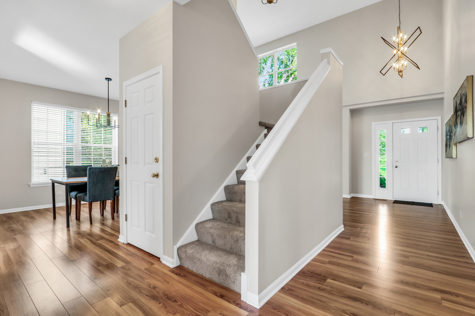 1140 Oakmeadow Court
