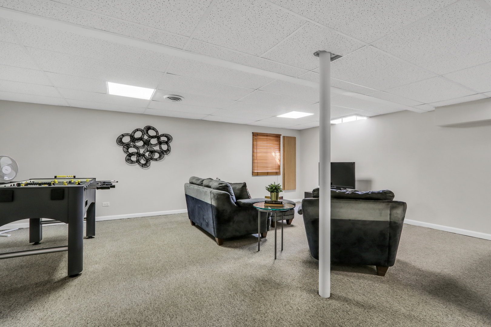 1140 Oakmeadow Court