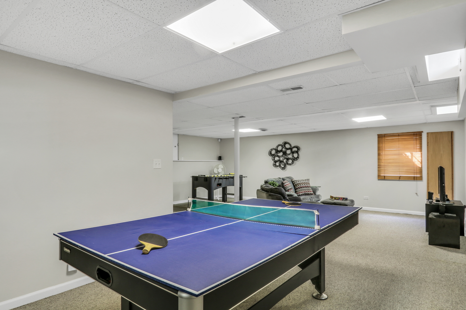 1140 Oakmeadow Court