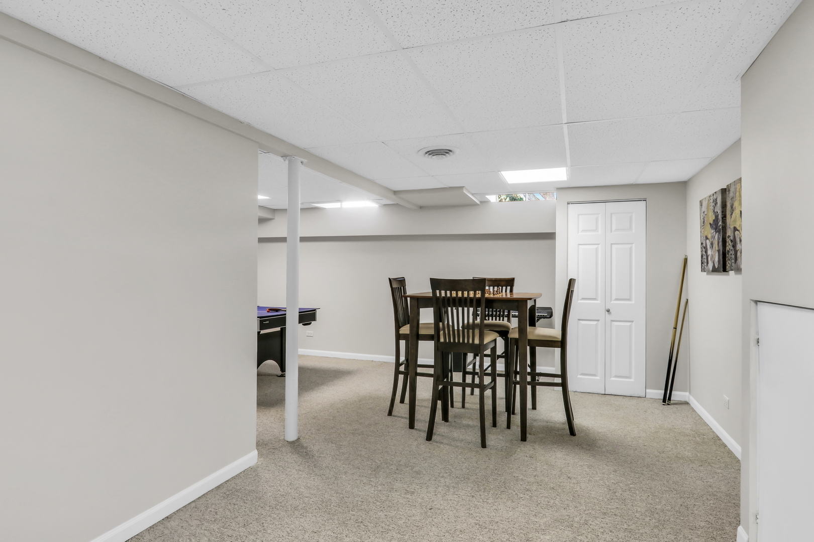 1140 Oakmeadow Court