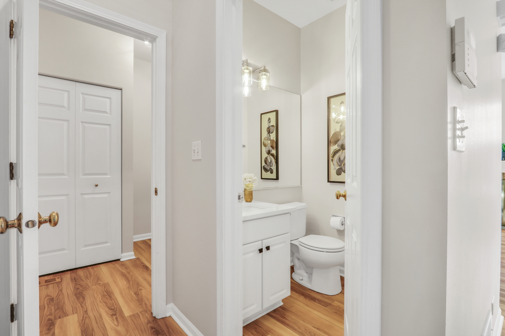 1140 Oakmeadow Court