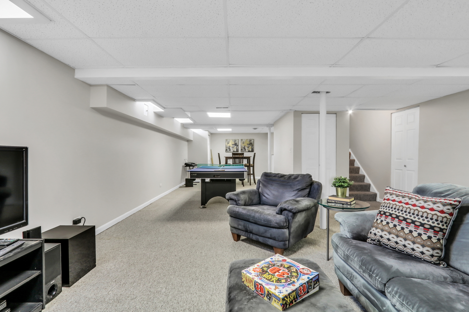 1140 Oakmeadow Court