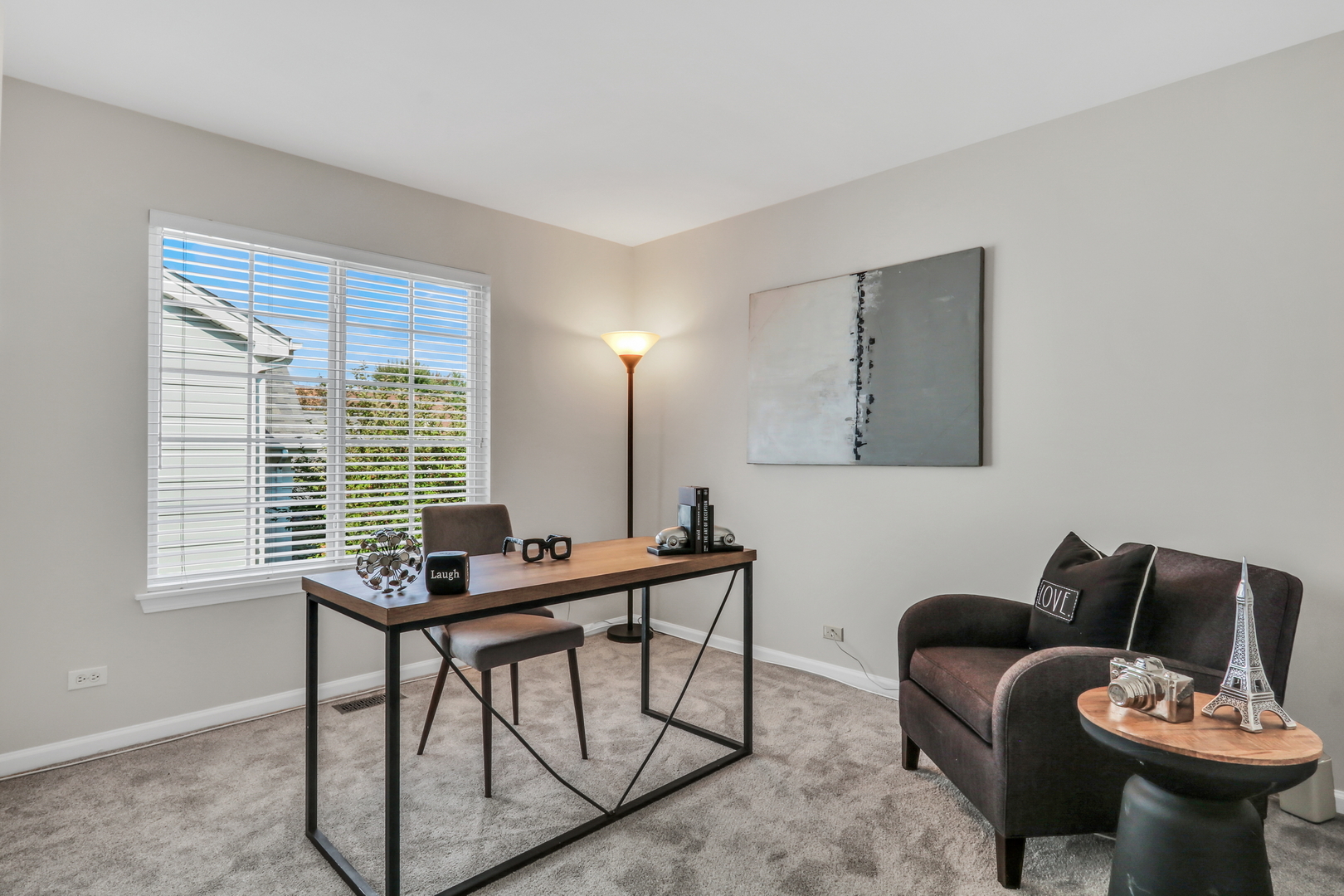 1140 Oakmeadow Court