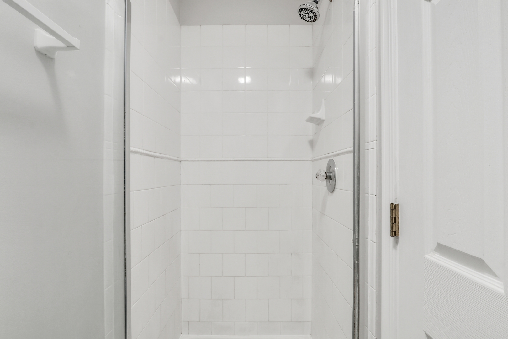 1140 Oakmeadow Court