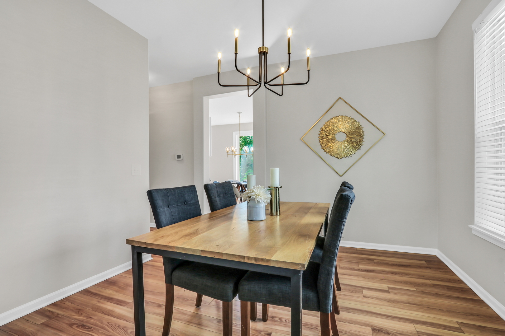 1140 Oakmeadow Court
