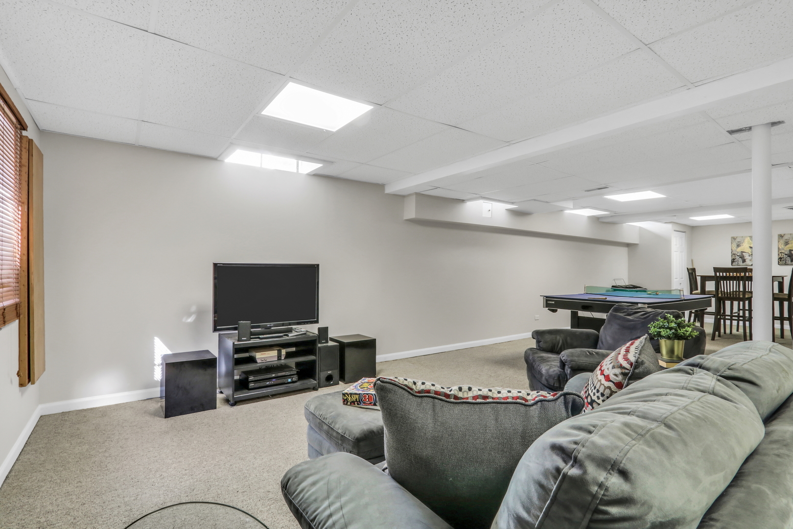 1140 Oakmeadow Court