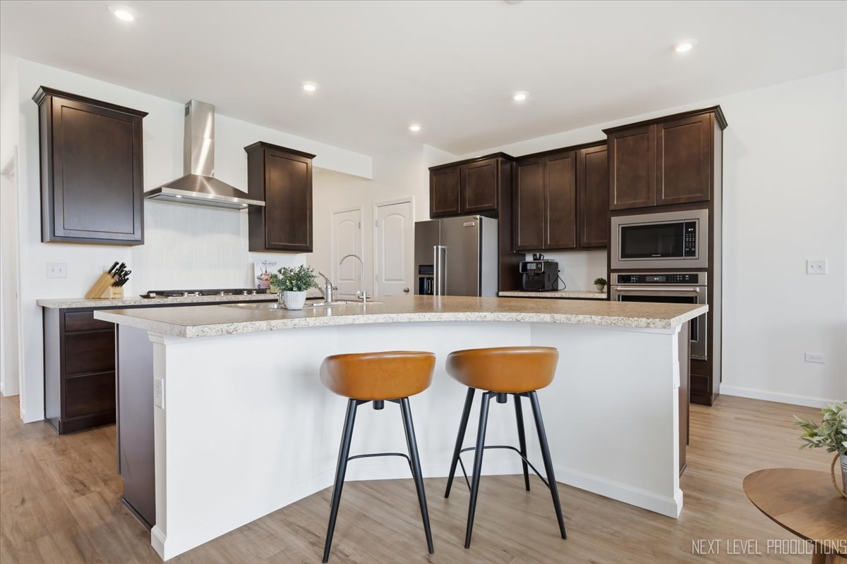 2271 Ryegrass Lane